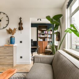 Admiralengracht 185-1 – Foto 7