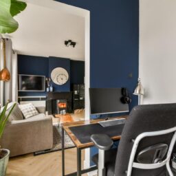 Admiralengracht 185-1 – Foto 14