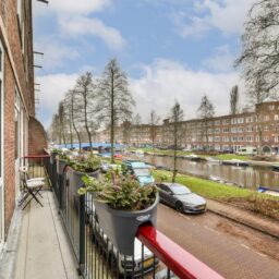 Admiralengracht 185-1 – Foto 20