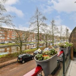 Admiralengracht 185-1 – Foto 15