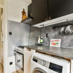 Admiralengracht 185-1 – Foto 2