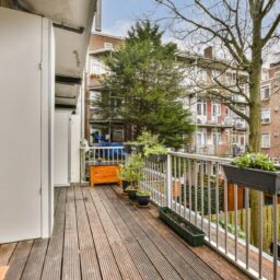 Admiralengracht 185-1 – Foto 24