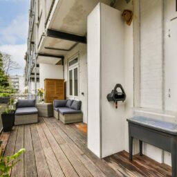 Admiralengracht 185-1 – Foto 23