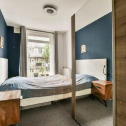 Admiralengracht 185-1 – Foto 16