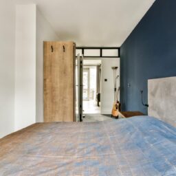 Admiralengracht 185-1 – Foto 11