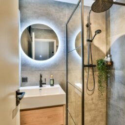 Admiralengracht 185-1 – Foto 6