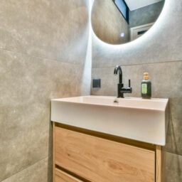 Admiralengracht 185-1 – Foto