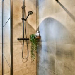 Admiralengracht 185-1 – Foto 19