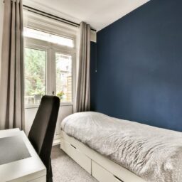 Admiralengracht 185-1 – Foto 8