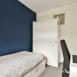 Admiralengracht 185-1 – Foto 13