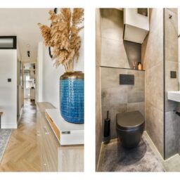 Admiralengracht 185-1 – Foto 17