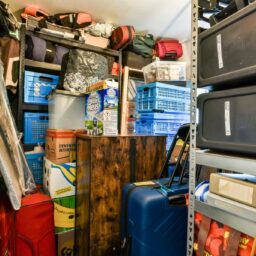 Admiralengracht 185-1 – Foto 12