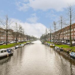 Admiralengracht 185-1 – Foto 5