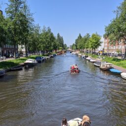 Admiralengracht 185-1 – Foto 9