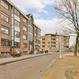 Iepenplein 56B – Foto 19