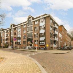 Iepenplein 56B – Foto 20