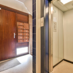 Iepenplein 56B – Foto 2