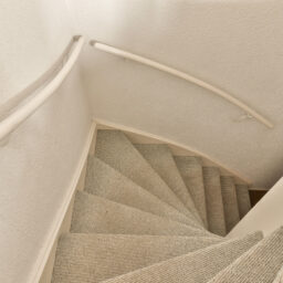 Iepenplein 56B – Foto 18