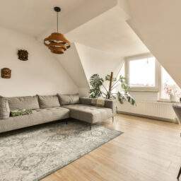 Iepenplein 56B – Foto 4