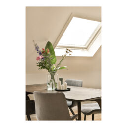 Iepenplein 56B – Foto 6