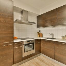 Iepenplein 56B – Foto 8