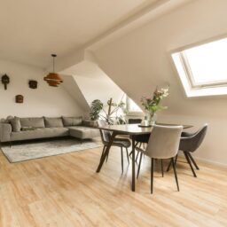 Iepenplein 56B – Foto 3