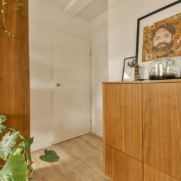 Iepenplein 56B – Foto 10