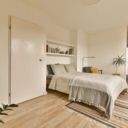 Iepenplein 56B – Foto 13