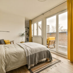 Iepenplein 56B – Foto 11