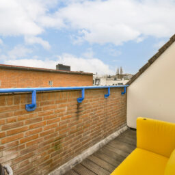 Iepenplein 56B – Foto 9