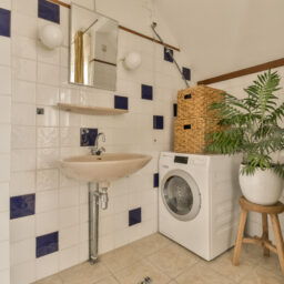 Iepenplein 56B – Foto 14