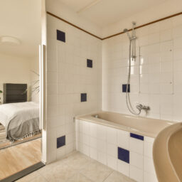 Iepenplein 56B – Foto 15