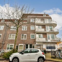 Van Gentstraat 61-2 – Foto 12