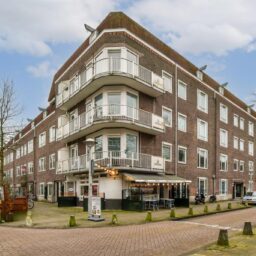 Van Gentstraat 61-2 – Foto 17