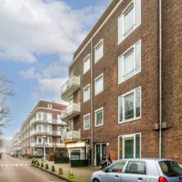 Van Gentstraat 61-2 – Foto 10