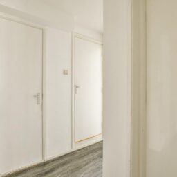 Van Gentstraat 61-2 – Foto 15