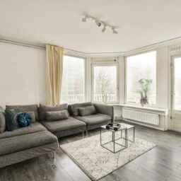 Van Gentstraat 61-2 – Hoofdfoto