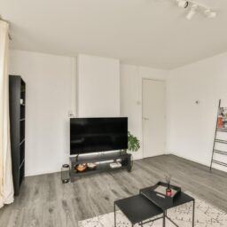 Van Gentstraat 61-2 – Foto 16