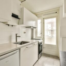 Van Gentstraat 61-2 – Foto