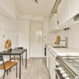 Van Gentstraat 61-2 – Foto 13