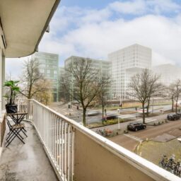 Van Gentstraat 61-2 – Foto 6