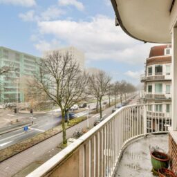 Van Gentstraat 61-2 – Foto 14