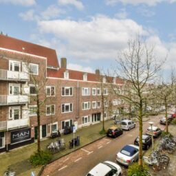 Van Gentstraat 61-2 – Foto 2