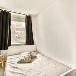 Van Gentstraat 61-2 – Foto 3