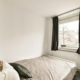 Van Gentstraat 61-2 – Foto 8