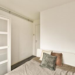 Van Gentstraat 61-2 – Foto 7