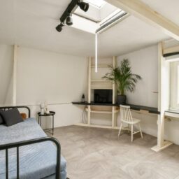 Van Gentstraat 61-2 – Foto 9