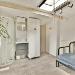 Van Gentstraat 61-2 – Foto 5