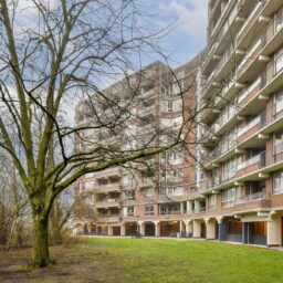 Leksmondhof 211 – Foto 11