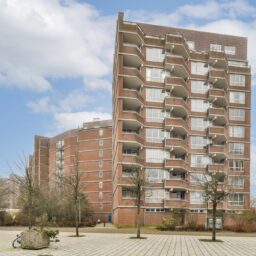 Leksmondhof 211 – Foto 13